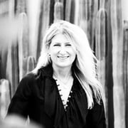 Wendy Ploger