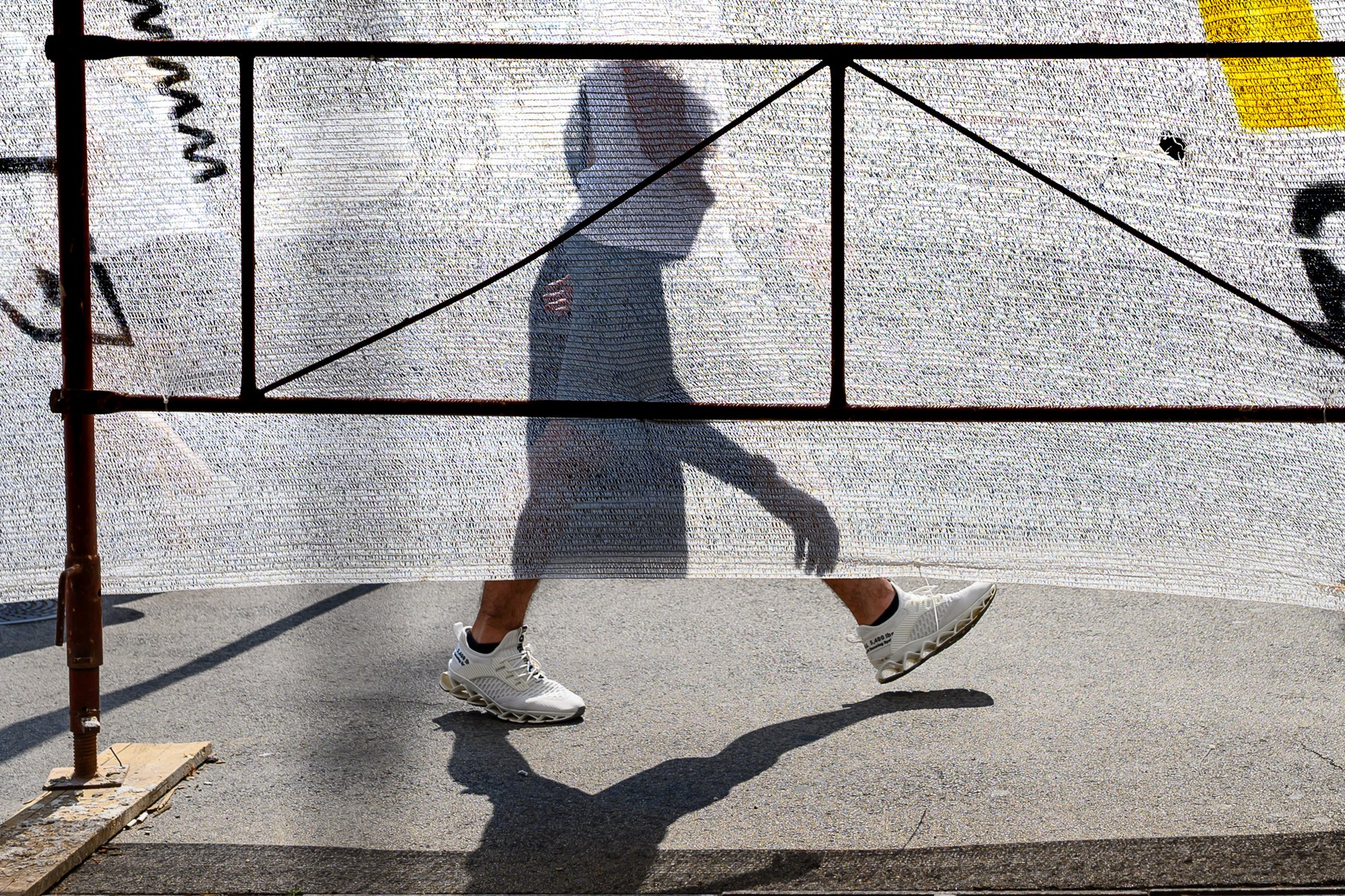 winner of photography awards
