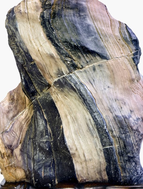 Ishi / Stone / 石
