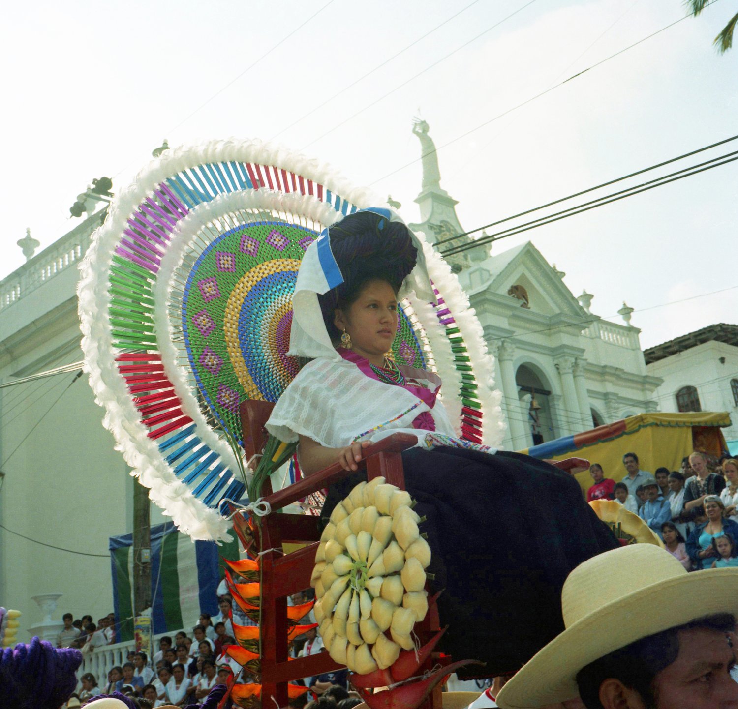 Cuetzalan
