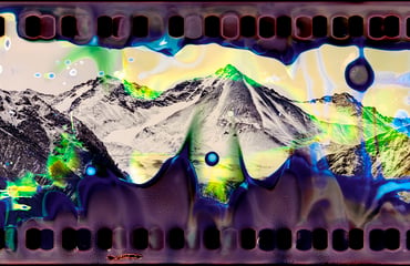 Photography, Still Restless: Les Rencontres d’Arles Festival 2026 Preview, Photography Competition & Awards