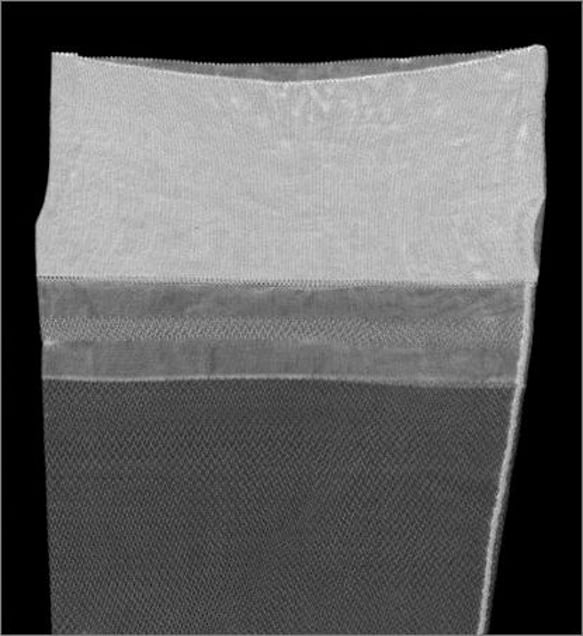 Lucky Charm. © Elaine Duigenan