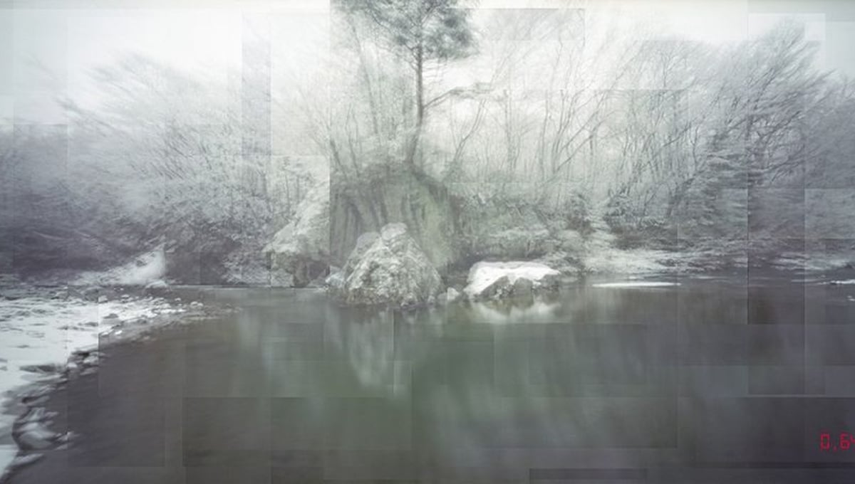 Fukushima, invisible pain