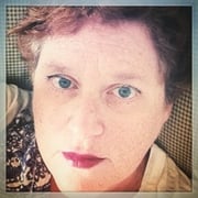 Eva Weiss
