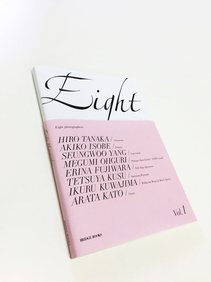 Eight