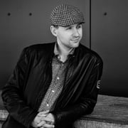 Lars Kemnitz