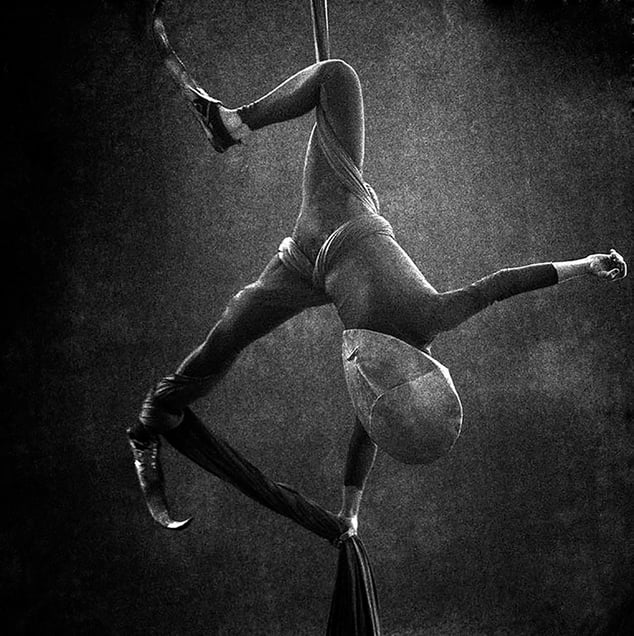 ¨Freaks¨ nº 25
