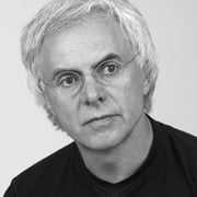 ruggero lorenzi