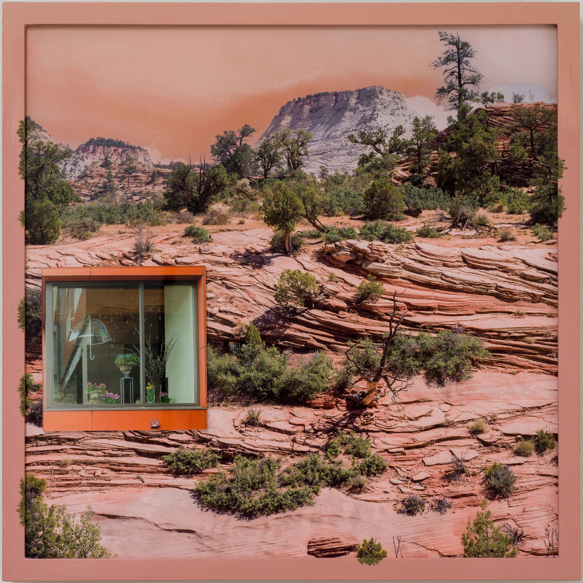 LensCulture Critics’ Choice Award Winners for 2025 – Photo Competitions