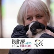 Christine Pascal