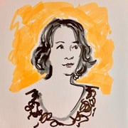 Junko Kaisato