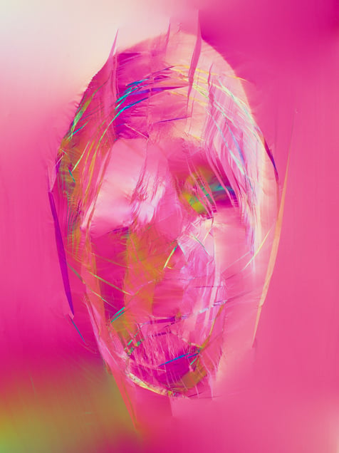 Introspection IX