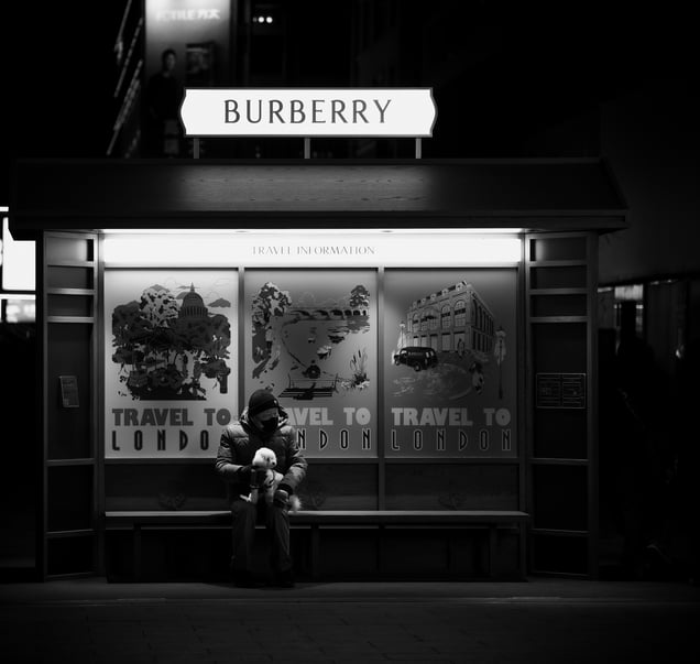 Travel To