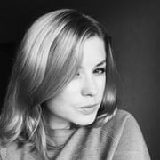 Nika Rakhmanova
