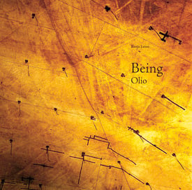 Being 