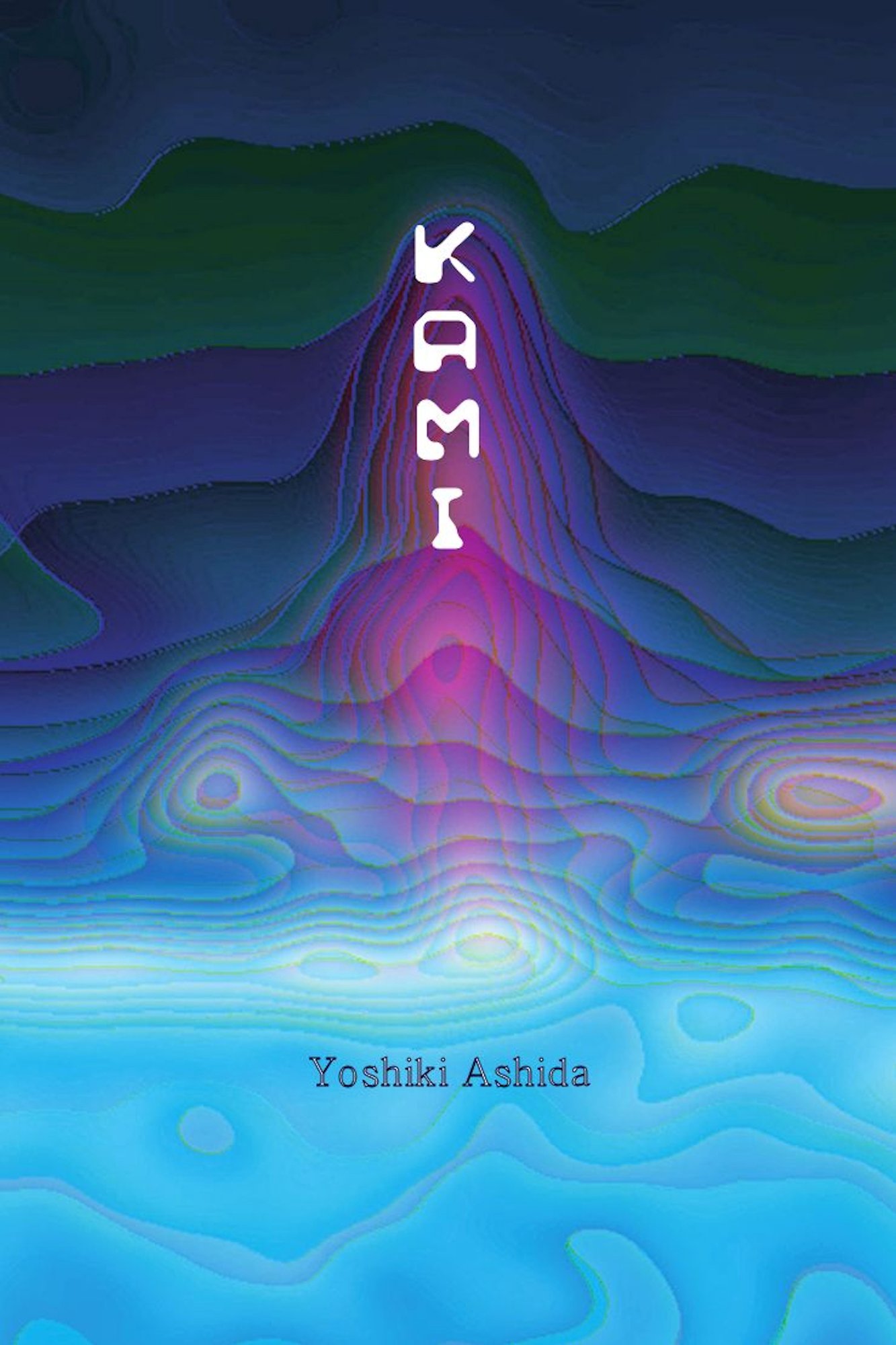 KAMI