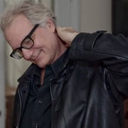 Steve Giovinco