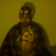 Kobi Yasse
