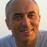 Maurizio Villasco