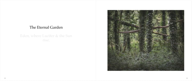 Eden