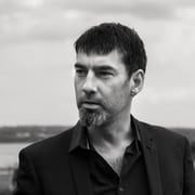 Christian Berthelot