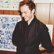 Léonard Bourgois-Beaulieu