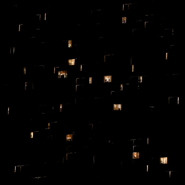 SL.2016.0121 NYC