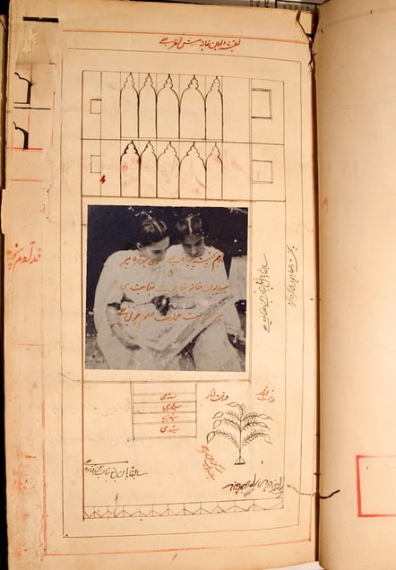 nobody ceases to exist when they die3