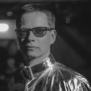 Sami Voutilainen
