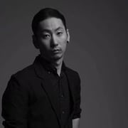 Ryosuke Kanesaka