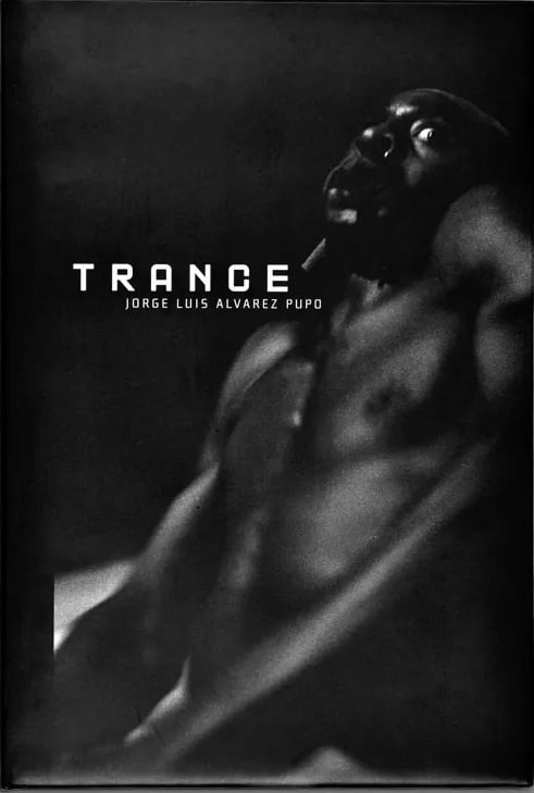 Trance