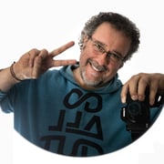 Cesare Carabba