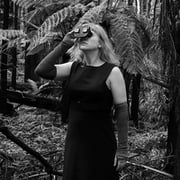 Sari Sutton