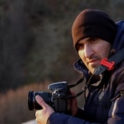 Aidin sadeghi moghaddam