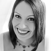 Katherine Young