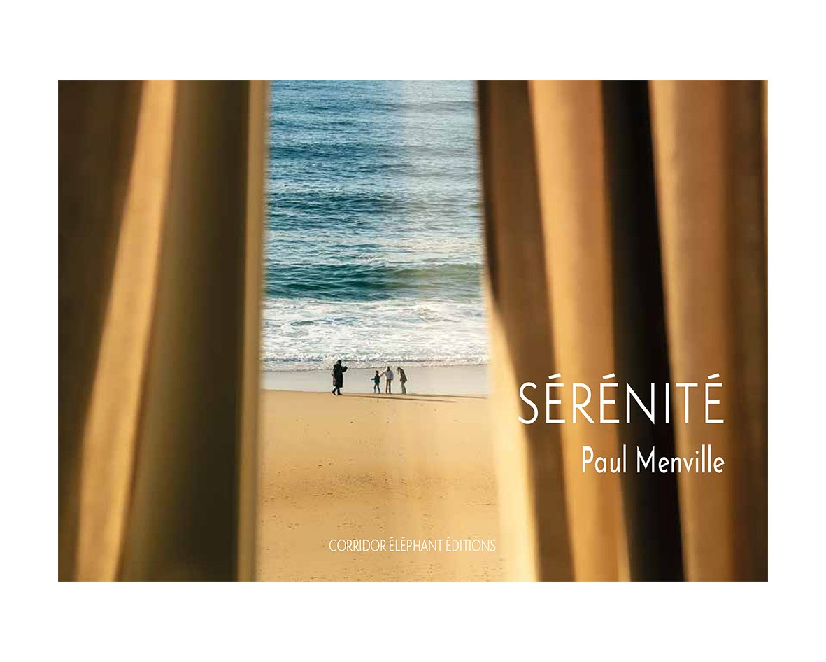 Sérénité