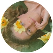Savannah Wishart
