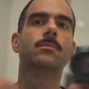 Yanis Angel