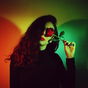 Magda Lates