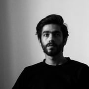 Amirhossein Nami