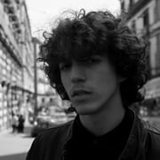Riccardo Pelati