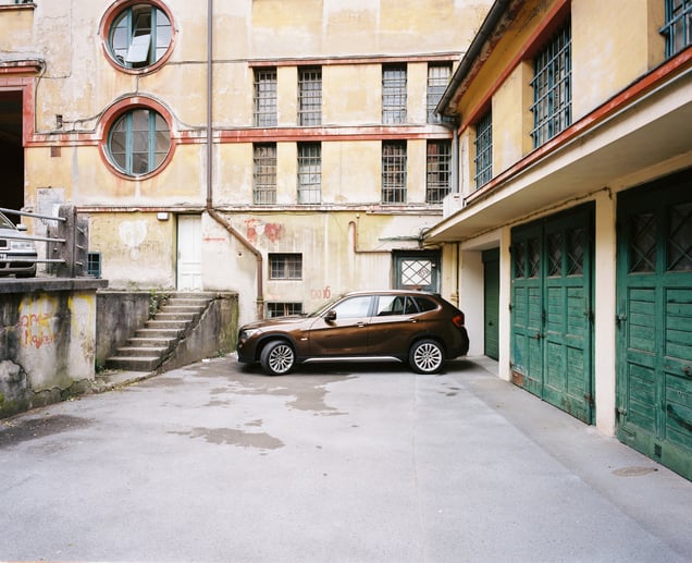Ljubljana (2020)
