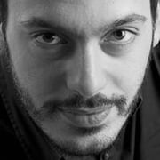 Arcangelo Antonino