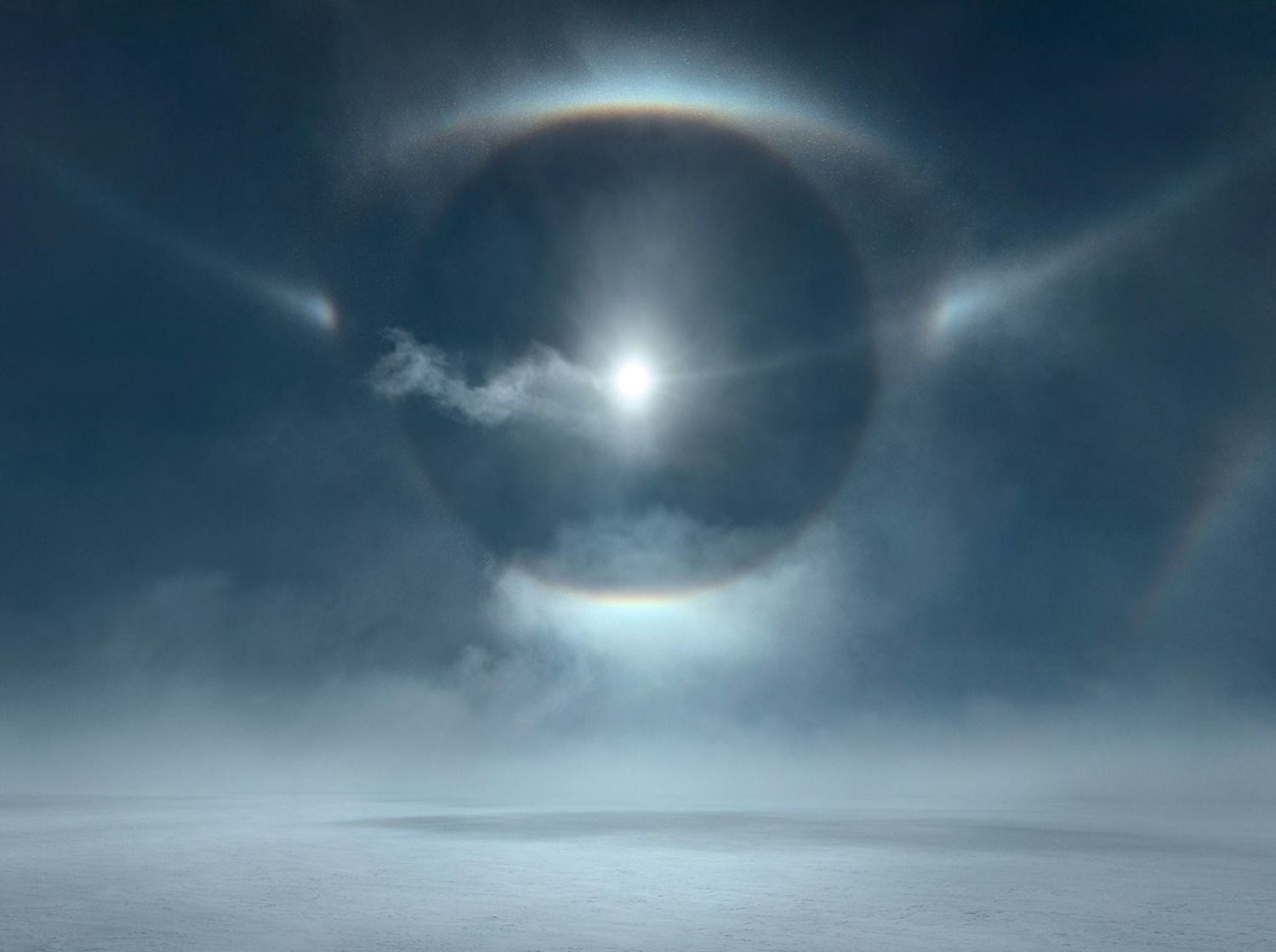 Topophilia