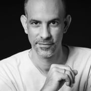 Eyal Gamili Holtzeker