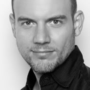 Daniel Arranz Molinero