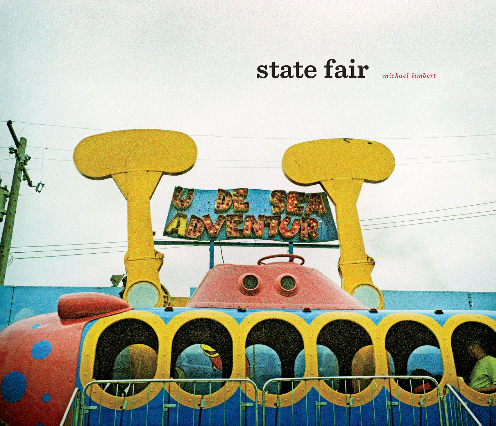 state fair