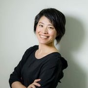 Mayumi Suzuki