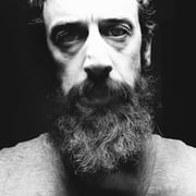 Amir Najafi