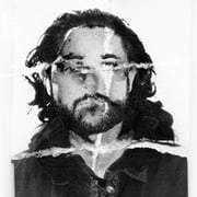 Ernesto Cabral de Luna